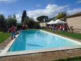 Chianti-2 2016 - 146.jpg